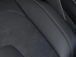 New 2025 Ford F-150 Raptor SuperCrew Cab for sale #25T1889 - photo 16