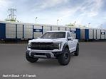 New 2025 Ford F-150 Raptor SuperCrew Cab for sale #25T1889 - photo 3