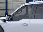 New 2025 Ford F-150 Raptor SuperCrew Cab for sale #25T1889 - photo 20