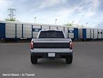 New 2025 Ford F-150 Raptor SuperCrew Cab for sale #25T1889 - photo 5