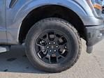New 2025 Ford F-150 STX SuperCrew Cab for sale #25T1890 - photo 10