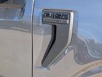 New 2025 Ford F-150 STX SuperCrew Cab for sale #25T1890 - photo 12