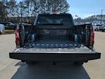 New 2025 Ford F-150 STX SuperCrew Cab for sale #25T1890 - photo 13