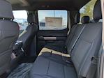 New 2025 Ford F-150 STX SuperCrew Cab for sale #25T1890 - photo 14