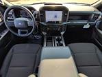 New 2025 Ford F-150 STX SuperCrew Cab for sale #25T1890 - photo 15
