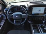 New 2025 Ford F-150 STX SuperCrew Cab for sale #25T1890 - photo 16