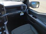 New 2025 Ford F-150 STX SuperCrew Cab for sale #25T1890 - photo 17