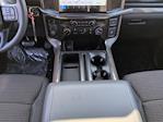 New 2025 Ford F-150 STX SuperCrew Cab for sale #25T1890 - photo 19