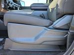 New 2025 Ford F-150 STX SuperCrew Cab for sale #25T1890 - photo 20