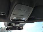 New 2025 Ford F-150 STX SuperCrew Cab for sale #25T1890 - photo 21
