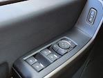 New 2025 Ford F-150 STX SuperCrew Cab for sale #25T1890 - photo 24