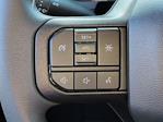 New 2025 Ford F-150 STX SuperCrew Cab for sale #25T1890 - photo 25