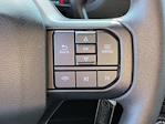 New 2025 Ford F-150 STX SuperCrew Cab for sale #25T1890 - photo 26