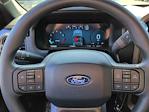 New 2025 Ford F-150 STX SuperCrew Cab for sale #25T1890 - photo 27