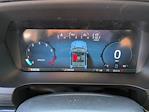 New 2025 Ford F-150 STX SuperCrew Cab for sale #25T1890 - photo 28