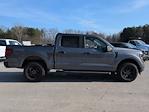 New 2025 Ford F-150 STX SuperCrew Cab for sale #25T1890 - photo 4