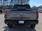 New 2025 Ford F-150 STX SuperCrew Cab for sale #25T1890 - photo 5