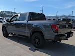 New 2025 Ford F-150 STX SuperCrew Cab for sale #25T1890 - photo 6