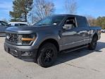 New 2025 Ford F-150 STX SuperCrew Cab for sale #25T1890 - photo 7