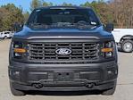 New 2025 Ford F-150 STX SuperCrew Cab for sale #25T1890 - photo 8