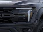 New 2025 Ford F-150 Raptor SuperCrew Cab for sale #25T1896 - photo 18
