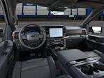 New 2025 Ford F-150 Raptor SuperCrew Cab for sale #25T1896 - photo 9