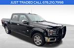 2020 Ford F-150 SuperCrew Cab 4WD Pickup for sale #25T1896A - photo 1