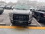 2020 Ford F-150 SuperCrew Cab 4WD Pickup for sale #25T1896A - photo 10