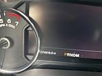 2020 Ford F-150 SuperCrew Cab 4WD Pickup for sale #25T1896A - photo 3