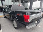 2020 Ford F-150 SuperCrew Cab 4WD Pickup for sale #25T1896A - photo 2