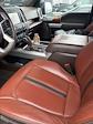 2020 Ford F-150 SuperCrew Cab 4WD Pickup for sale #25T1896A - photo 7