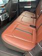 2020 Ford F-150 SuperCrew Cab 4WD Pickup for sale #25T1896A - photo 8