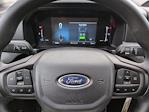 New 2025 Ford Ranger XL SuperCrew Cab for sale #25T1900 - photo 28