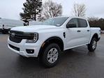 New 2025 Ford Ranger XL SuperCrew Cab for sale #25T1900 - photo 8