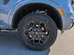 New 2025 Ford Ranger XLT SuperCrew Cab for sale #25T1903 - photo 10