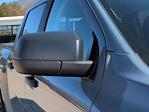 New 2025 Ford Ranger XLT SuperCrew Cab for sale #25T1903 - photo 11