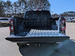 New 2025 Ford Ranger XLT SuperCrew Cab for sale #25T1903 - photo 13
