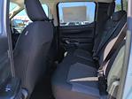 New 2025 Ford Ranger XLT SuperCrew Cab for sale #25T1903 - photo 14