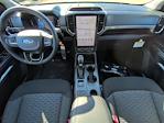 New 2025 Ford Ranger XLT SuperCrew Cab for sale #25T1903 - photo 15