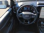 New 2025 Ford Ranger XLT SuperCrew Cab for sale #25T1903 - photo 16