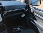 New 2025 Ford Ranger XLT SuperCrew Cab for sale #25T1903 - photo 17