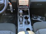 New 2025 Ford Ranger XLT SuperCrew Cab for sale #25T1903 - photo 19