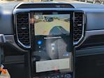 New 2025 Ford Ranger XLT SuperCrew Cab for sale #25T1903 - photo 22
