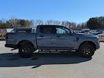New 2025 Ford Ranger XLT SuperCrew Cab for sale #25T1903 - photo 4
