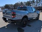 New 2025 Ford Ranger XLT SuperCrew Cab for sale #25T1903 - photo 2