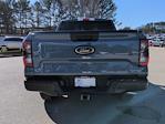 New 2025 Ford Ranger XLT SuperCrew Cab for sale #25T1903 - photo 5