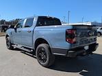 New 2025 Ford Ranger XLT SuperCrew Cab for sale #25T1903 - photo 6