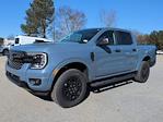 New 2025 Ford Ranger XLT SuperCrew Cab for sale #25T1903 - photo 7