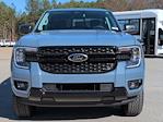 New 2025 Ford Ranger XLT SuperCrew Cab for sale #25T1903 - photo 8