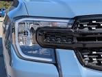 New 2025 Ford Ranger XLT SuperCrew Cab for sale #25T1903 - photo 9
